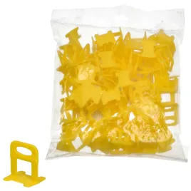 system-poziomowania-plytek-zestaw-do-plytek-klipsy-1-mm-100-sztuk-klipsow
