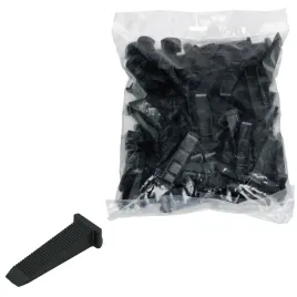 system-poziomowania-plytek-zestaw-do-ukladania-plytek-kliny-8-cm-100-sztuk