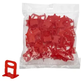 system-poziomowania-plytek-zestaw-do-plytek-klipsy-2-mm-100-sztuk-klipsow