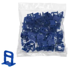 system-poziomowania-plytek-zestaw-do-plytek-klipsy-15-mm-100-sztuk-klipsow