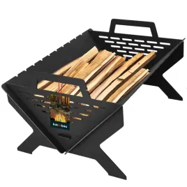 palenisko-ogrodowe-skladane-blacha-stalowa-35x50-cm-grill-korytko-ognisko