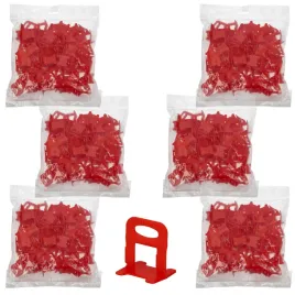system-poziomowania-plytek-zestaw-do-plytek-klipsy-2-mm-600-sztuk-klipsow
