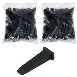 system-poziomowania-plytek-zestaw-do-ukladania-plytek-kliny-8-cm-200-sztuk