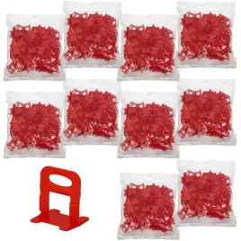 system-poziomowania-plytek-zestaw-do-plytek-klipsy-2-mm-1000-sztuk-klipsow