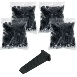 system-poziomowania-plytek-zestaw-do-ukladania-plytek-kliny-8-cm-400-sztuk