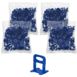 system-poziomowania-plytek-zestaw-do-plytek-klipsy-15-mm-400-sztuk-klipsow