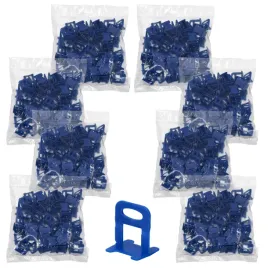 system-poziomowania-plytek-zestaw-do-plytek-klipsy-15-mm-800-sztuk-klipsow