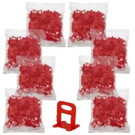 system-poziomowania-plytek-zestaw-do-plytek-klipsy-2-mm-800-sztuk-klipsow