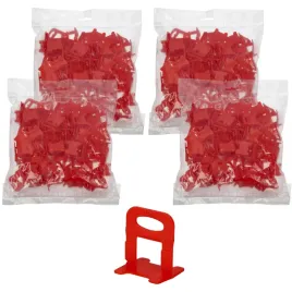 system-poziomowania-plytek-zestaw-do-plytek-klipsy-2-mm-400-sztuk-klipsow