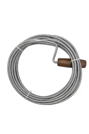 spirala-hydrauliczna-5-mm-sprezyna-do-przepychania-kanalizacyjna-zmijka-5m