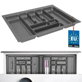 wklad-kuchenny-pojemnik-na-sztucce-organizer-do-szuflady-635x490-mm-szary