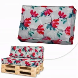 poduszka-materac-na-meble-z-palet-40x40-maki