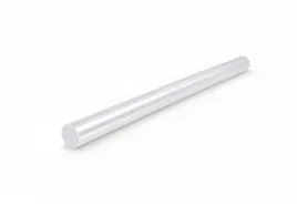 klej-do-pistoletu-na-goraco-bezbarwny-11x300-mm-wklad-termotopliwy-1-sztuka