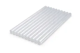klej-do-pistoletu-na-goraco-bezbarwny-11x300mm-wklady-termotopliwy-10-sztuk