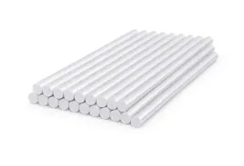 klej-do-pistoletu-na-goraco-bezbarwny-11x300mm-wklady-termotopliwy-20-sztuk