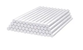klej-do-pistoletu-na-goraco-bezbarwny-11x300mm-wklady-termotopliwy-50-sztuk