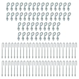naciag-do-siatki-ogrodzeniowej-napinacz-ogrodzenia-otwarty-m8-zestaw-50-szt