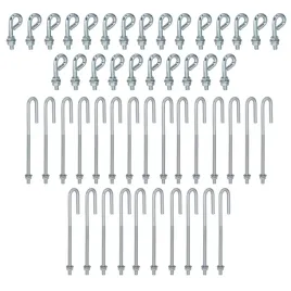 naciag-do-siatki-ogrodzeniowej-napinacz-ogrodzenia-otwarty-m8-zestaw-25-szt