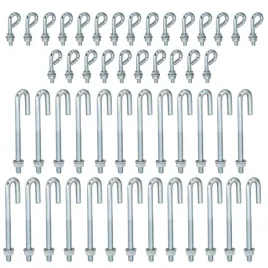 zestaw-25x-naciag-do-siatki-ogrodzeniowej-napinacz-ogrodzenia-otwarty-m10