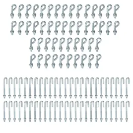 zestaw-50x-naciag-do-siatki-ogrodzeniowej-napinacz-ogrodzenia-otwarty-m10