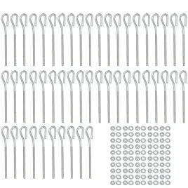 zestaw-50x-naciag-do-siatki-ogrodzeniowej-napinacz-ogrodzenia-zamkniety-m6