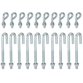 zestaw-10x-naciag-do-siatki-ogrodzeniowej-napinacz-ogrodzenia-otwarty-m10