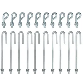 naciag-do-siatki-ogrodzeniowej-napinacz-ogrodzenia-otwarty-m6-zestaw-10-szt