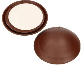 odbojnik-drzwi-samoprzylepny-odboj-scienny-60mm-brazowy-duzy-ochrona-sciany
