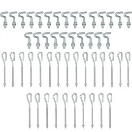 zestaw-25x-naciag-do-siatki-ogrodzeniowej-napinacz-ogrodzenia-zamkniety-m6
