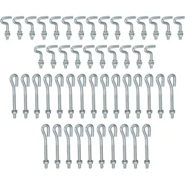 zestaw-25x-naciag-do-siatki-ogrodzeniowej-napinacz-ogrodzenia-zamkniety-m10