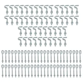 zestaw-50x-naciag-do-siatki-ogrodzeniowej-napinacz-ogrodzenia-zamkniety-m10