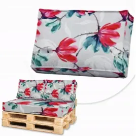 poduszka-materac-na-meble-z-palet-120x80-maki