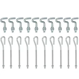 zestaw-10x-naciag-do-siatki-ogrodzeniowej-napinacz-ogrodzenia-zamkniety-m6