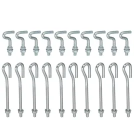 zestaw-10x-naciag-do-siatki-ogrodzeniowej-napinacz-ogrodzenia-zamkniety-m8