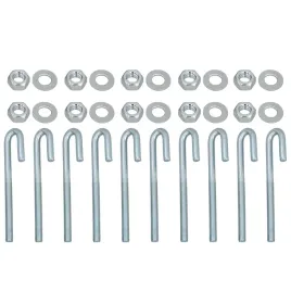 zestaw-10x-naciag-do-siatki-ogrodzeniowej-napinacz-ogrodzenia-otwarty-m10