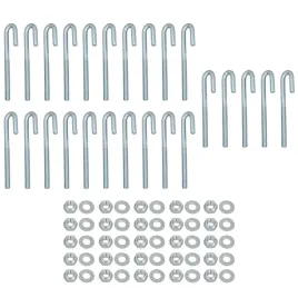 zestaw-naciag-do-siatki-ogrodzeniowej-napinacz-ogrodzenia-otwarty-m10-25szt