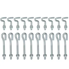 zestaw-10x-naciag-do-siatki-ogrodzeniowej-napinacz-ogrodzenia-zamkniety-m10