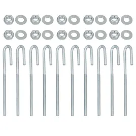 zestaw-naciag-do-siatki-ogrodzeniowej-napinacz-ogrodzenia-otwarty-m6-10-szt