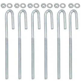zestaw-naciag-do-siatki-ogrodzeniowej-napinacz-ogrodzenia-otwarty-m6-6-szt