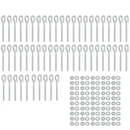 zestaw-50x-naciag-do-siatki-ogrodzeniowej-napinacz-ogrodzenia-zamkniety-m8