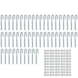 zestaw-naciag-do-siatki-ogrodzeniowej-napinacz-ogrodzenia-otwarty-m10-50szt