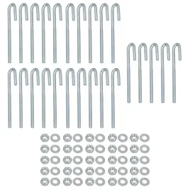 zestaw-naciag-do-siatki-ogrodzeniowej-napinacz-ogrodzenia-otwarty-m8-25-szt