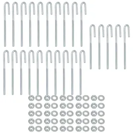 zestaw-naciag-do-siatki-ogrodzeniowej-napinacz-ogrodzenia-otwarty-m6-25-szt