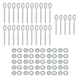 zestaw-25x-naciag-do-siatki-ogrodzeniowej-napinacz-ogrodzenia-zamkniety-m8