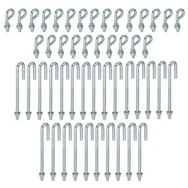 naciag-do-siatki-ogrodzeniowej-napinacz-ogrodzenia-otwarty-m6-zestaw-25-szt