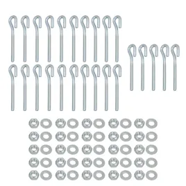 zestaw-25x-napinacz-naciag-do-siatki-ogrodzeniowej-ogrodzenia-zamkniety-m10