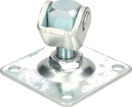 zawias-regulowany-bramowy-przykrecany-gwint-m20-stalowy-100x100-mm-solidny