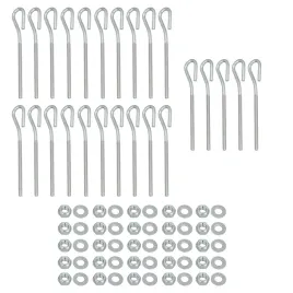 zestaw-25x-naciag-do-siatki-ogrodzeniowej-napinacz-ogrodzenia-zamkniety-m6