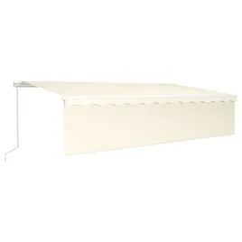 recznie-zwijana-markiza-z-zaslona-6x3-m-kremowa