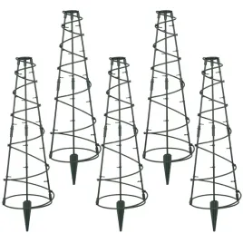 podporka-piramida-do-roslin-pnacych-kwiatow-25x60cm-modulowa-zielona-5-szt